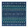Somerville Geometric Indoor Rug