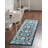 Carollou Oriental Indoor Rug-2118556372