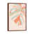 Classic Brown Wood Framed is unavailable