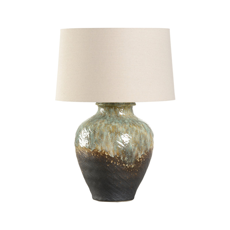 Shiga Table Lamp