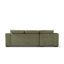 4 Seater Sofa Bed-1937422967-1937422964