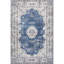 Tapis lavable à la machine Ren-1252203048