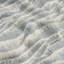 Ridgeline Fabric-565210982