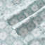 Ensemble de draps Daisy-112005197