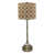 Antique Brass selected