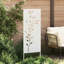 Garden Decorative Panel Stainless Steel-1003318958-1003318956