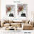 Abarca Louder-106964633