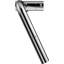Schock Single Lever Monobloc Tap