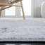 Tapis Carnegie-686276718