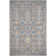 Minonk Performance Geometric Rug