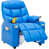 Bleu vif est en rupture de stock