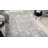 Mcnear Silver Cloud Power-Loomed Area Rug-214327532