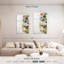 Aliments Yarlin-108529129