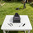 1HP 750W Lawn Mower Blade Sharpener