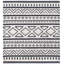 Tapis performance Willaims-141955870