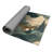 Celestial Tides Indoor And Outdoor Area Rug-420859818