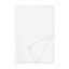 Hugo Duvet Cover-292170870-292170829