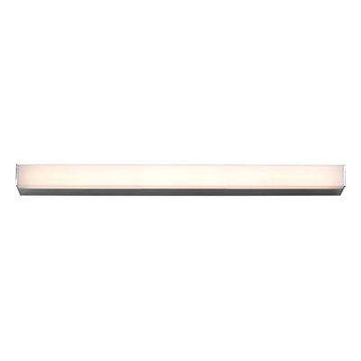 Sparta 2 - Light LED Bath Bar