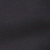Navy Blue - Polyester