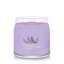 Bougie parfumée Signature Lilac Blossoms-70790293