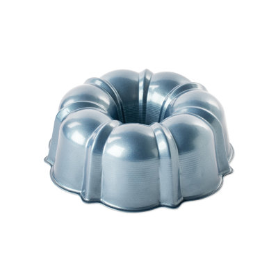 Nordic Ware Classic Cake Pan