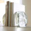 Chunk Bookend-38421441