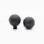 Sunburst Round Knob-649095873