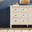 Commode à 6 tiroirs Vivienne-1556179936
