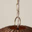 Augusta Pendant-856028564-856028586