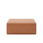 Mix Modular Ottoman-512973423