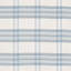 Check Rustique Fabric