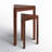 Ardentown Solid Wood Nesting Tables-822857279