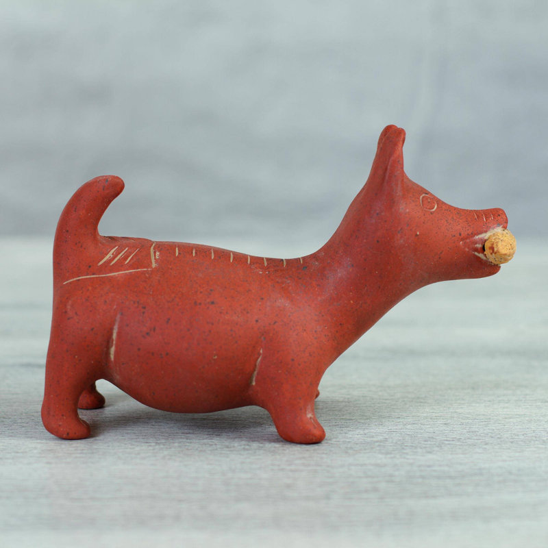 Florentino Animals Figurines & Sculptures