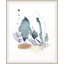 Abstract Print by Christina Kwan-197110520