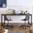 Marvic Computer Desk