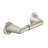 Alta Bay Toilet Paper Holder-90608460