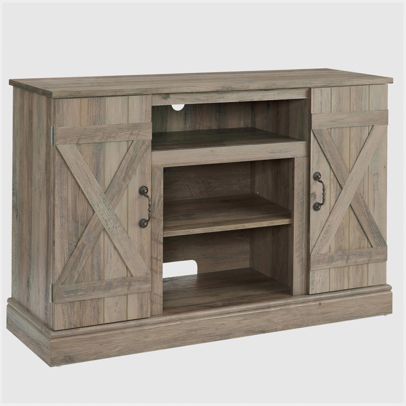 Meuble télé Rustic