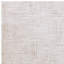 Bezore Geo Beige Area Rug-731011299