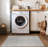 Savanah Laundry Mat-1521699102-1521699098