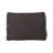 Pendleton Pet Napper-114397856-129903468