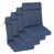 Navy Blue selected