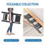 Aluminium Step Ladder-1422523630