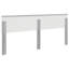 Headboard-1140166186-1140166192