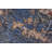 Tawann Wool Oriental Indoor Rug
