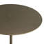 Santosh Side Table