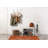 Yalamanchili Chenille Indoor Rug-846077222