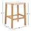 Tabouret Boulevard-1096144372