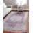 Malynn Oriental Area Rug-626042020-540162552