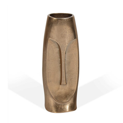 Kalem Ceramic / Porcelain Table Vase