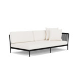 Otti Sectional Sofa